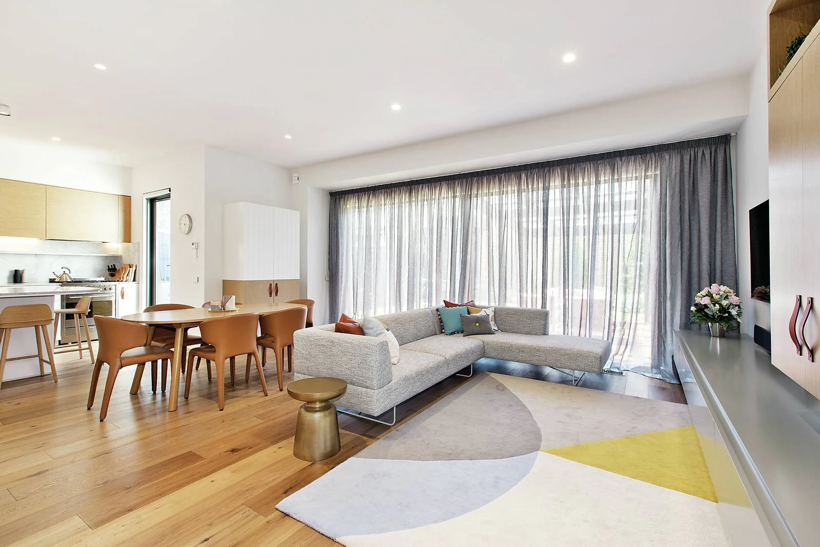 767 Burwood Road, Hawthorn East, VIC