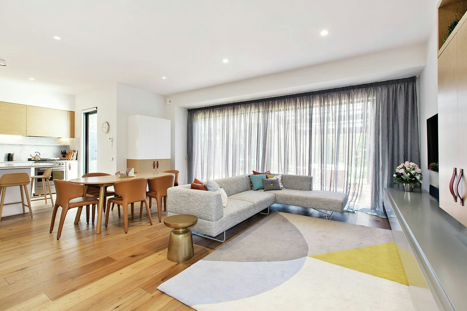 767 Burwood Road, Hawthorn East, VIC