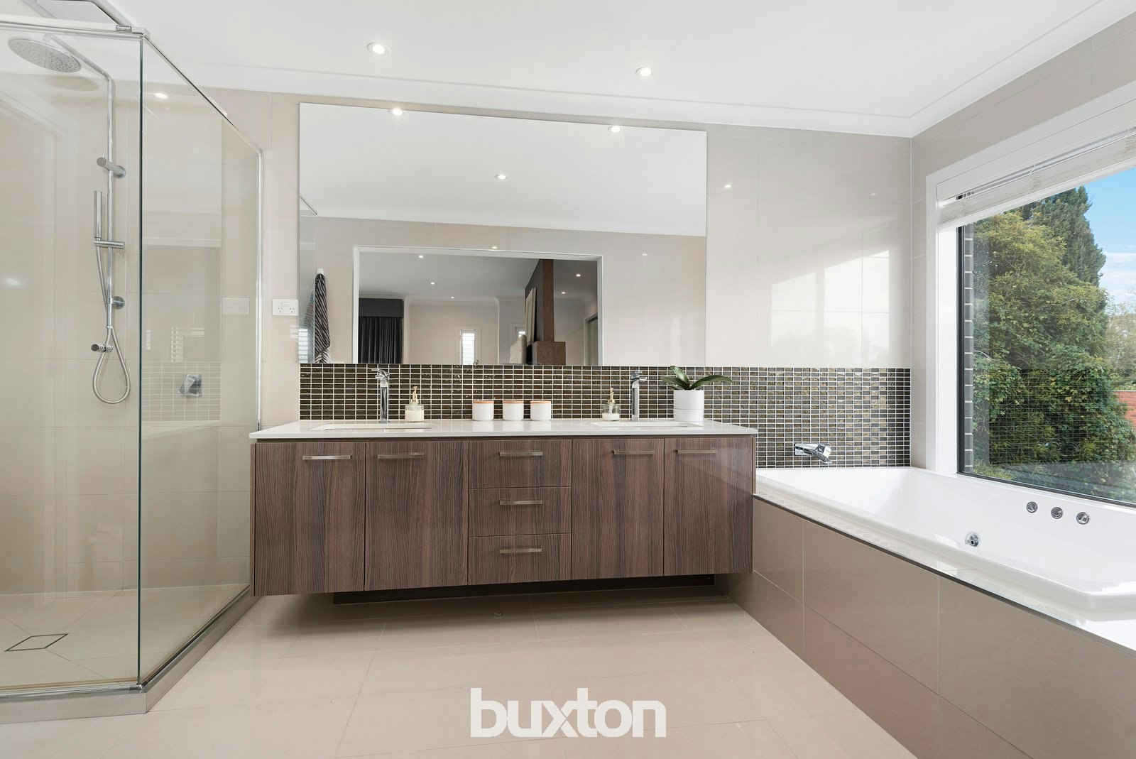 7 Willow Avenue, Mitcham, VIC