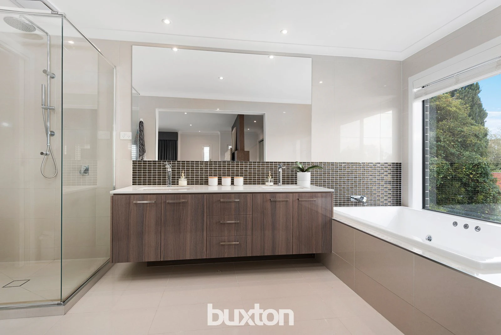 7 Willow Avenue, Mitcham, VIC