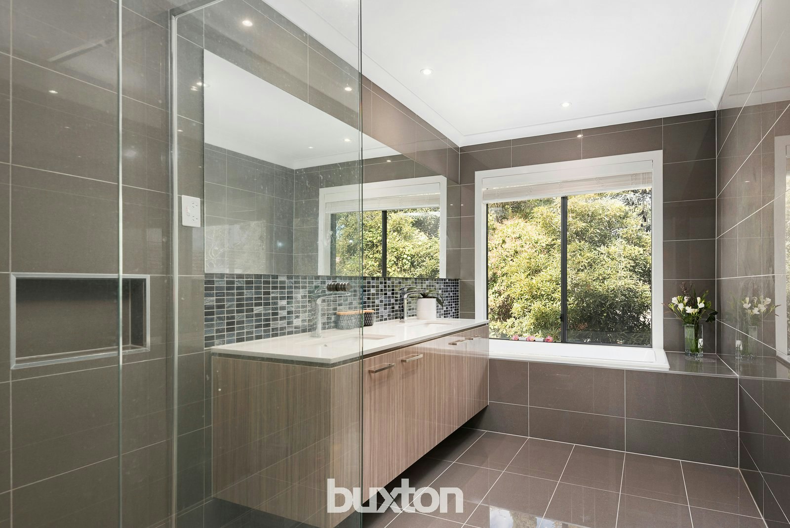 7 Willow Avenue, Mitcham, VIC