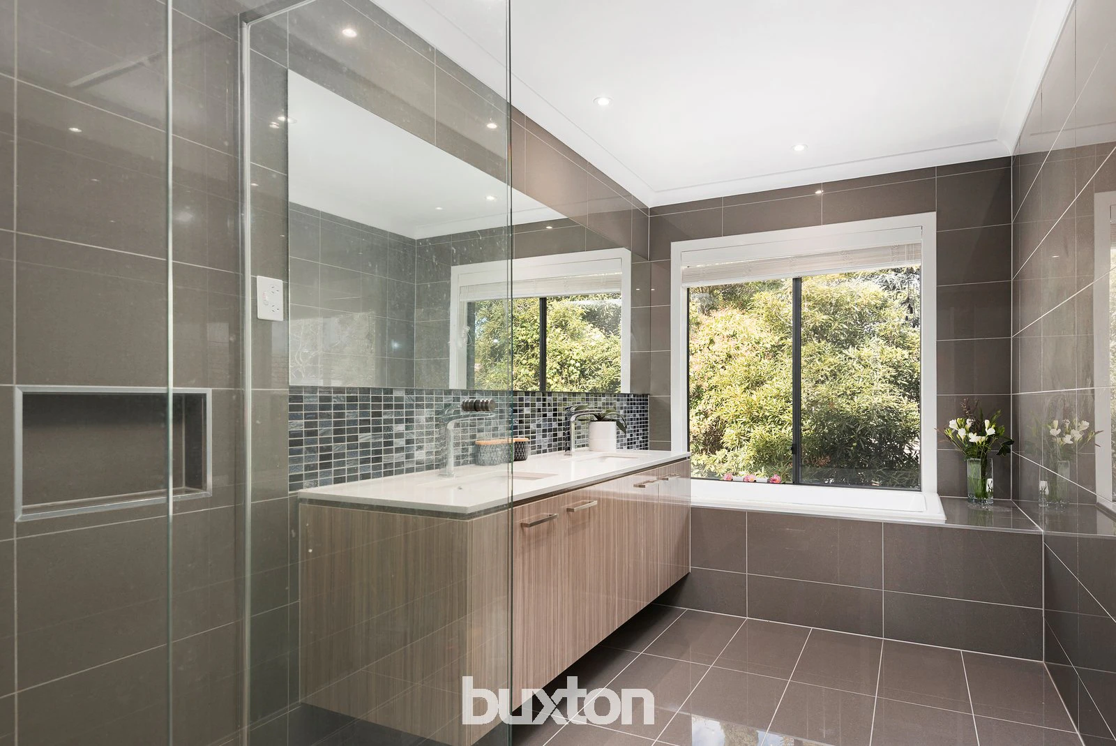 7 Willow Avenue, Mitcham, VIC