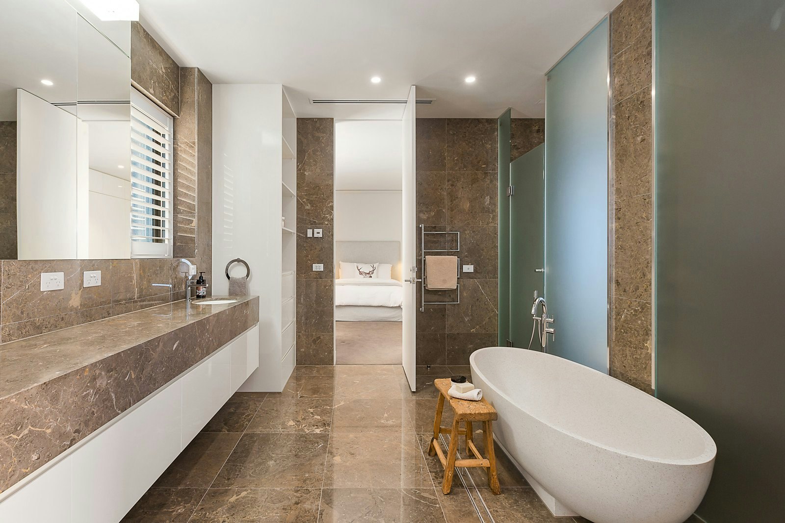 32 Cosham Street, Brighton, VIC