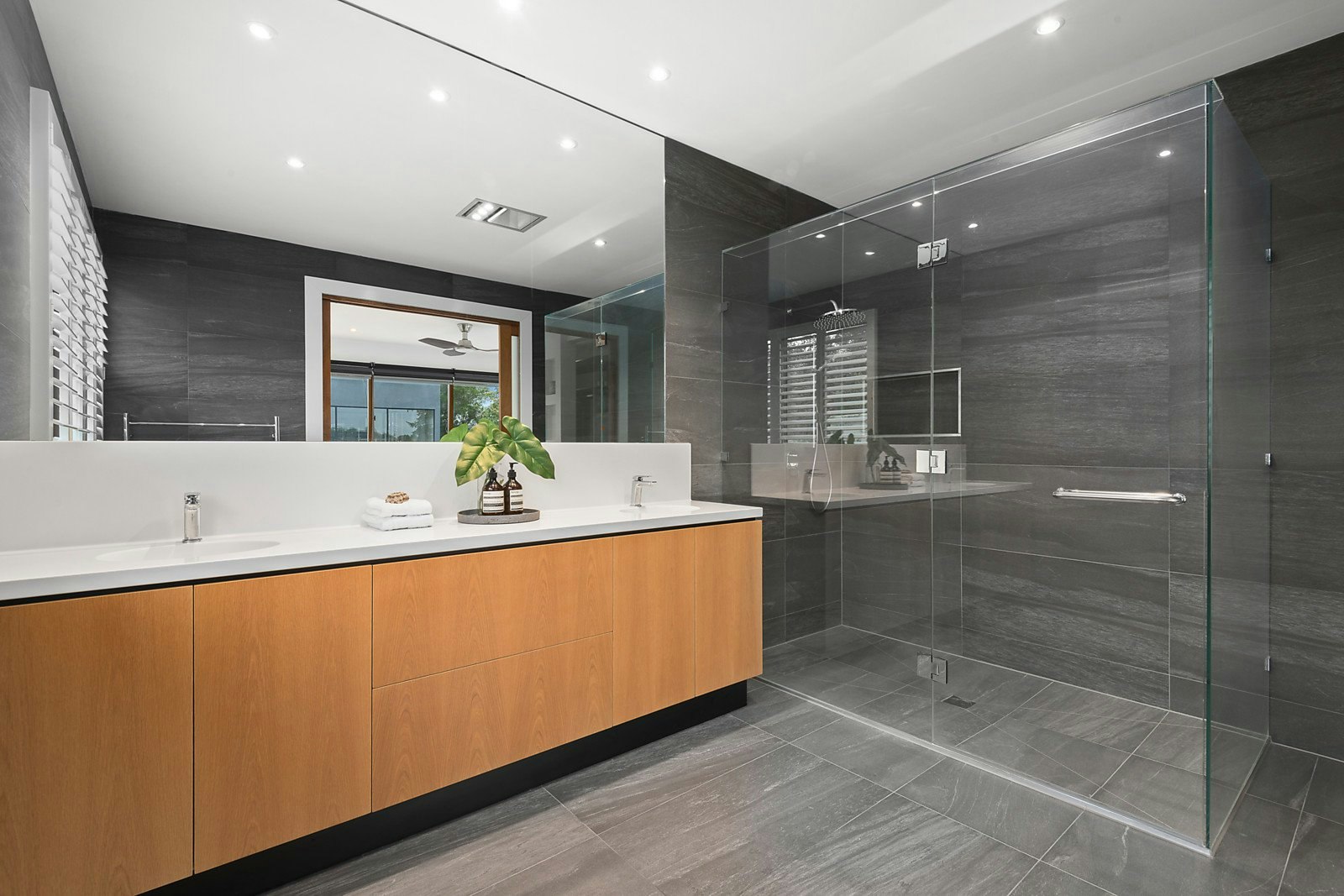 30-32 Vincent Street, Glen Iris, VIC