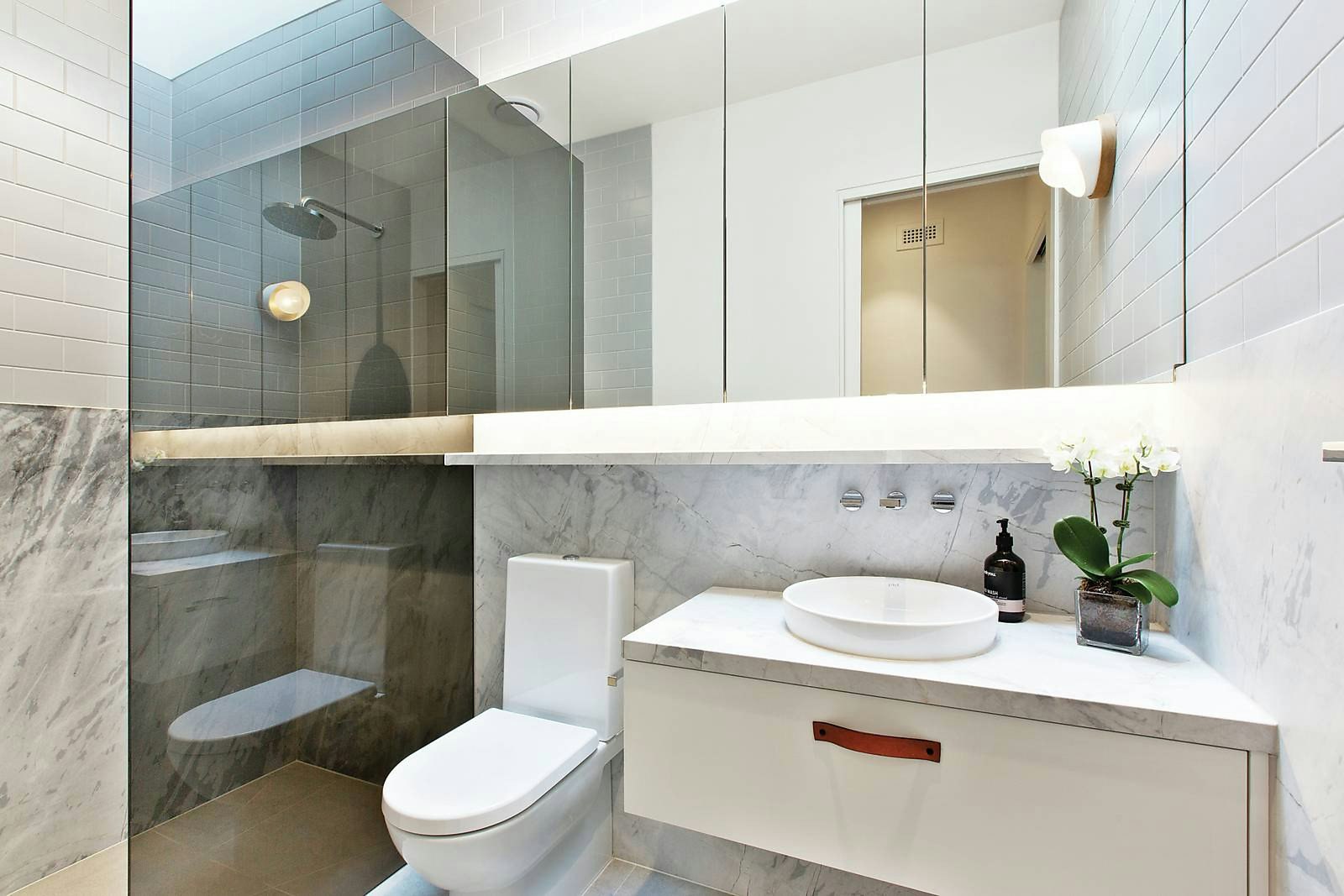 767 Burwood Road, Hawthorn East, VIC