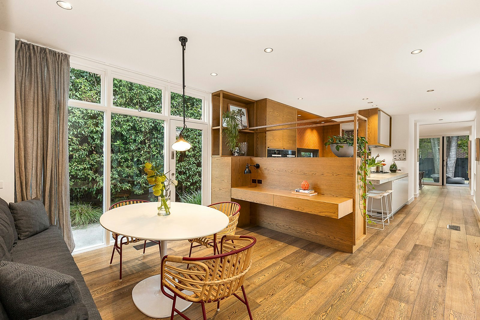 15 Farmer Street, Brighton East, VIC