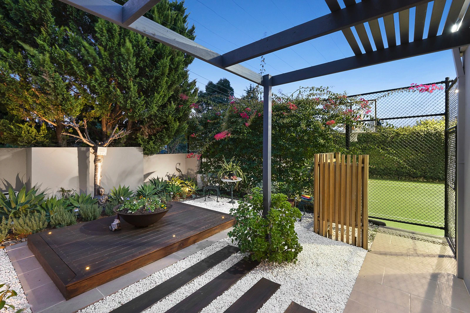 30-32 Vincent Street, Glen Iris, VIC