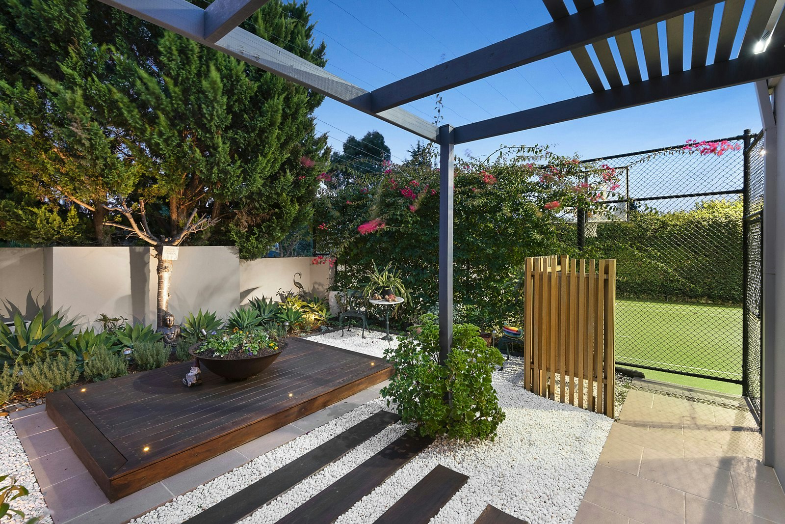 30-32 Vincent Street, Glen Iris, VIC