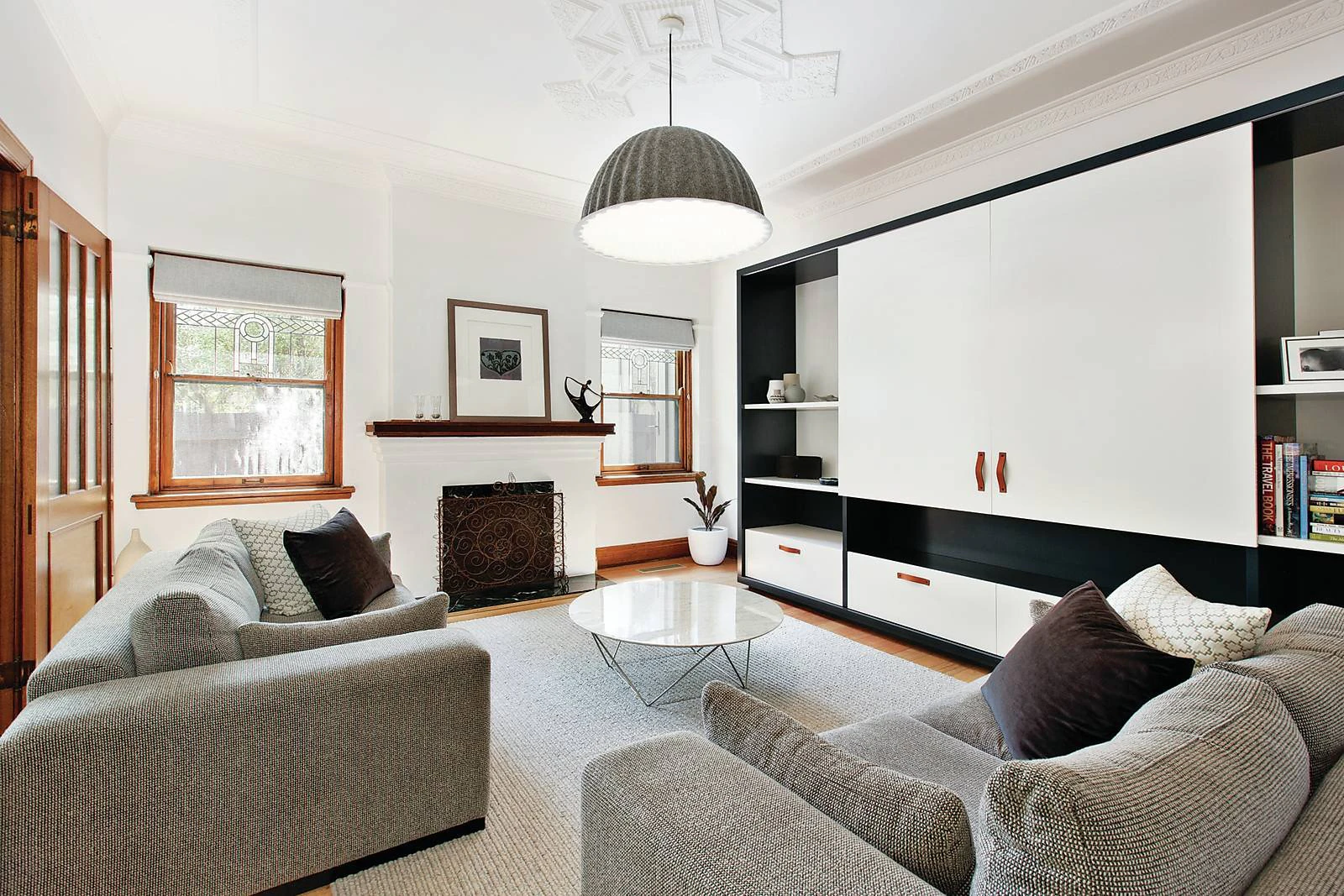 767 Burwood Road, Hawthorn East, VIC