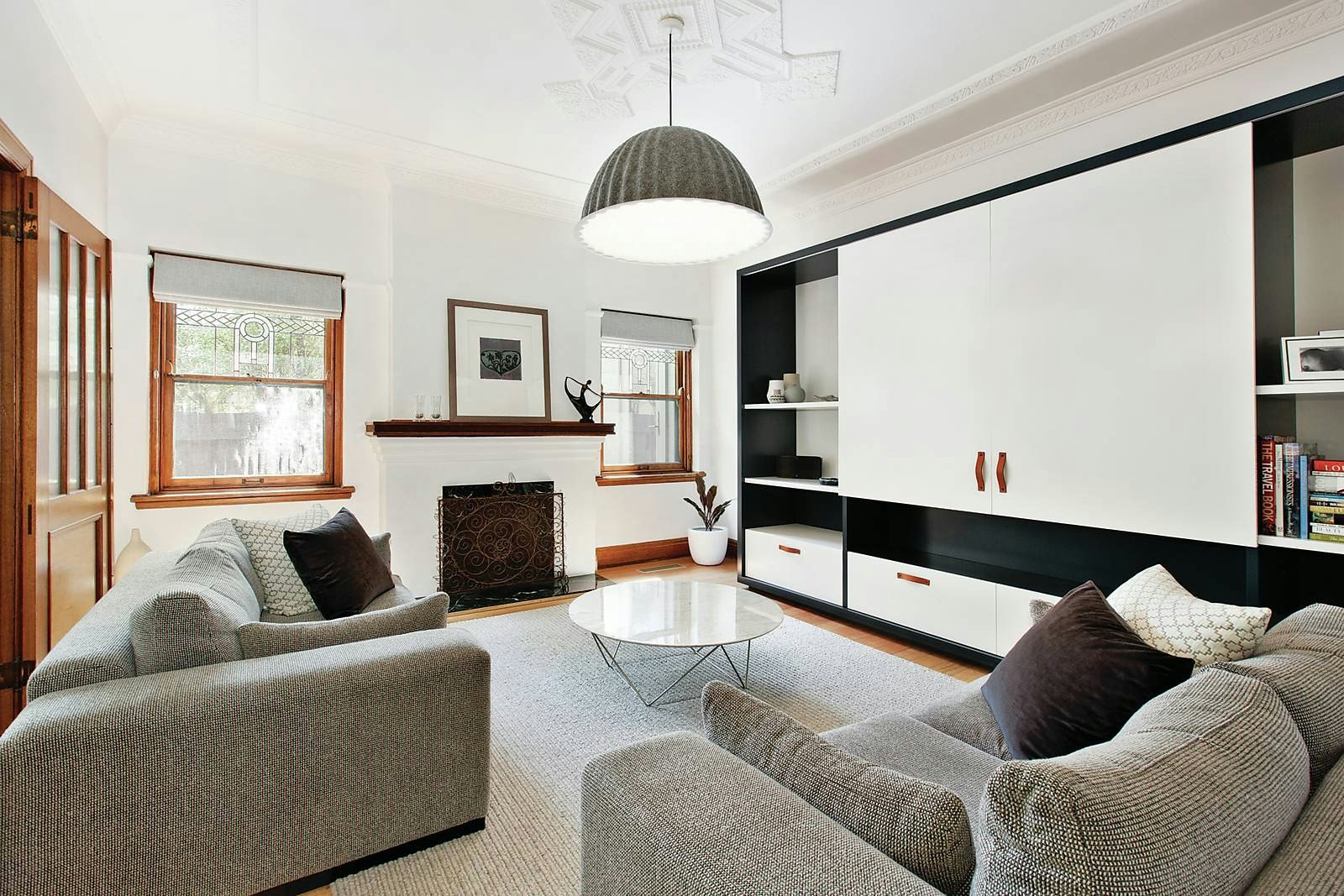 767 Burwood Road, Hawthorn East, VIC