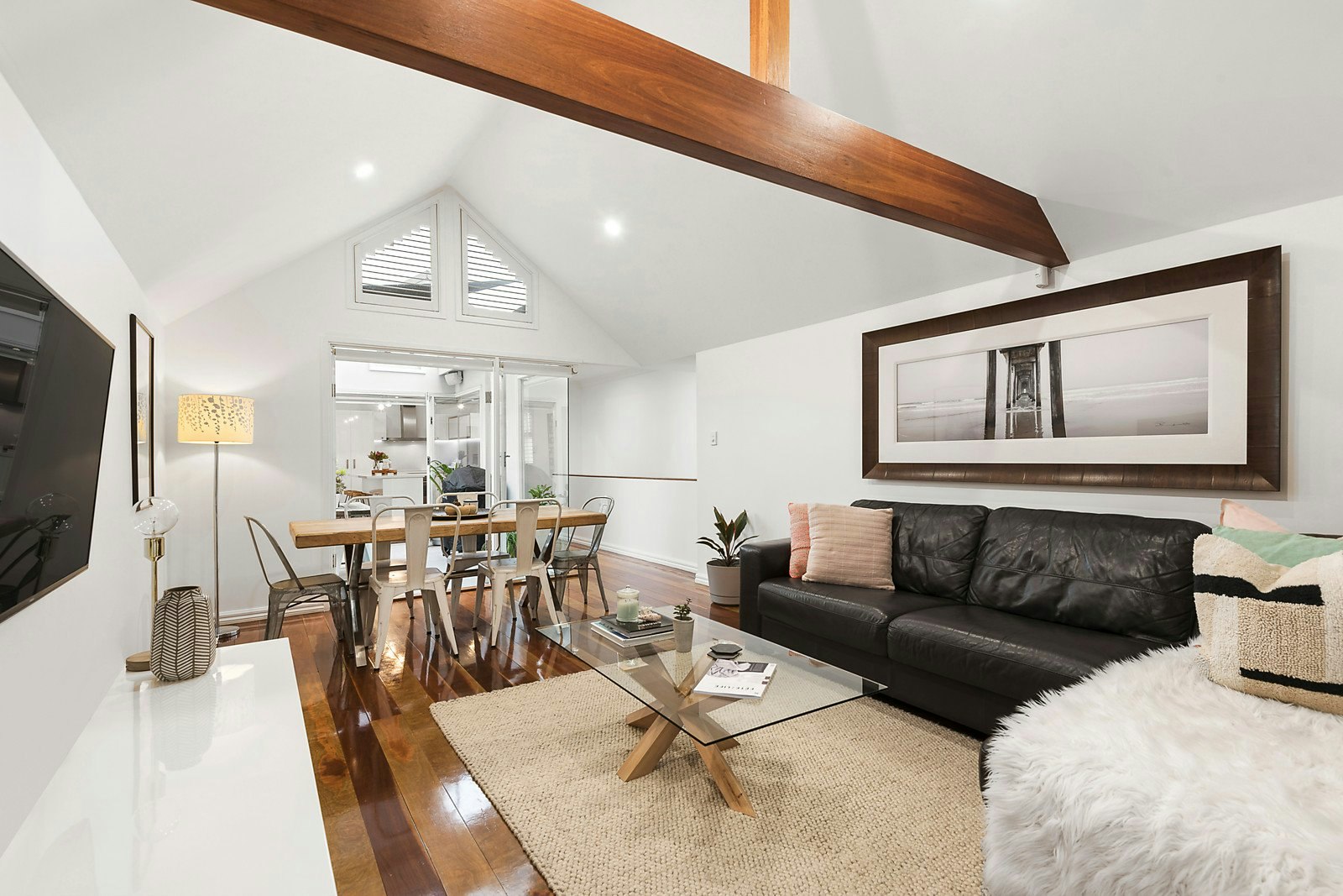 184 Ross Street, Port Melbourne, VIC