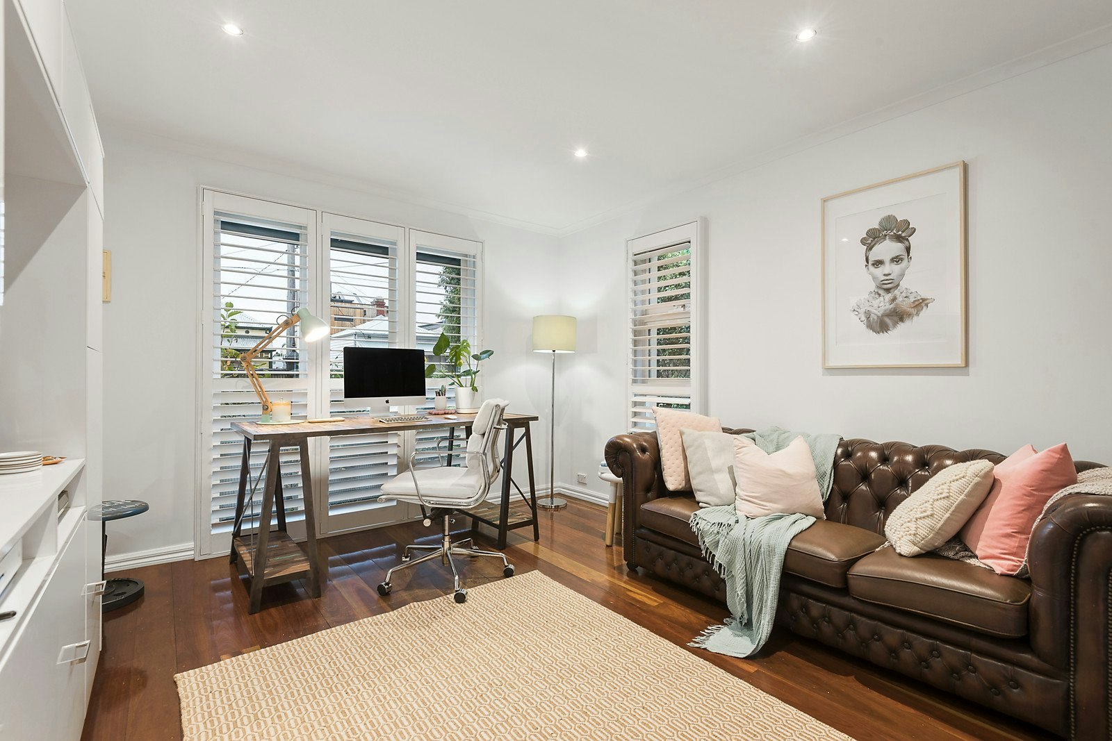 184 Ross Street, Port Melbourne, VIC