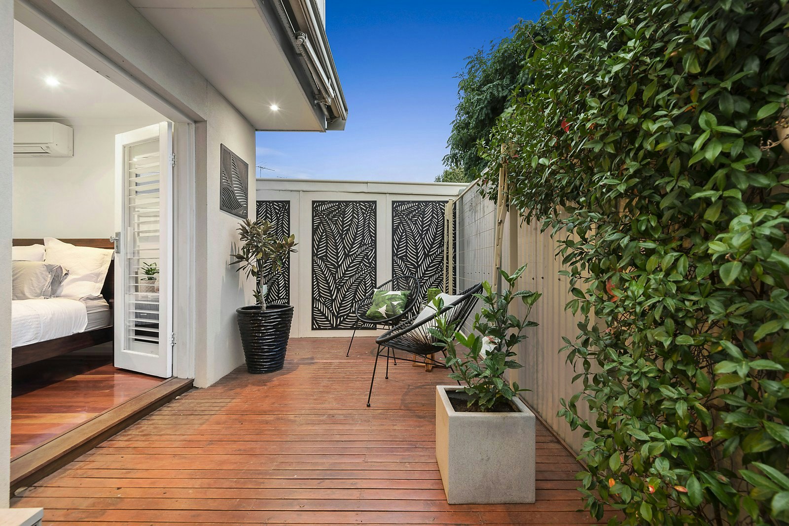 184 Ross Street, Port Melbourne, VIC