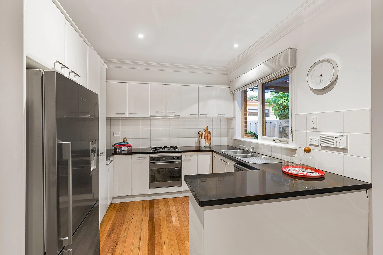 1B Cluden Street, Brighton, VIC