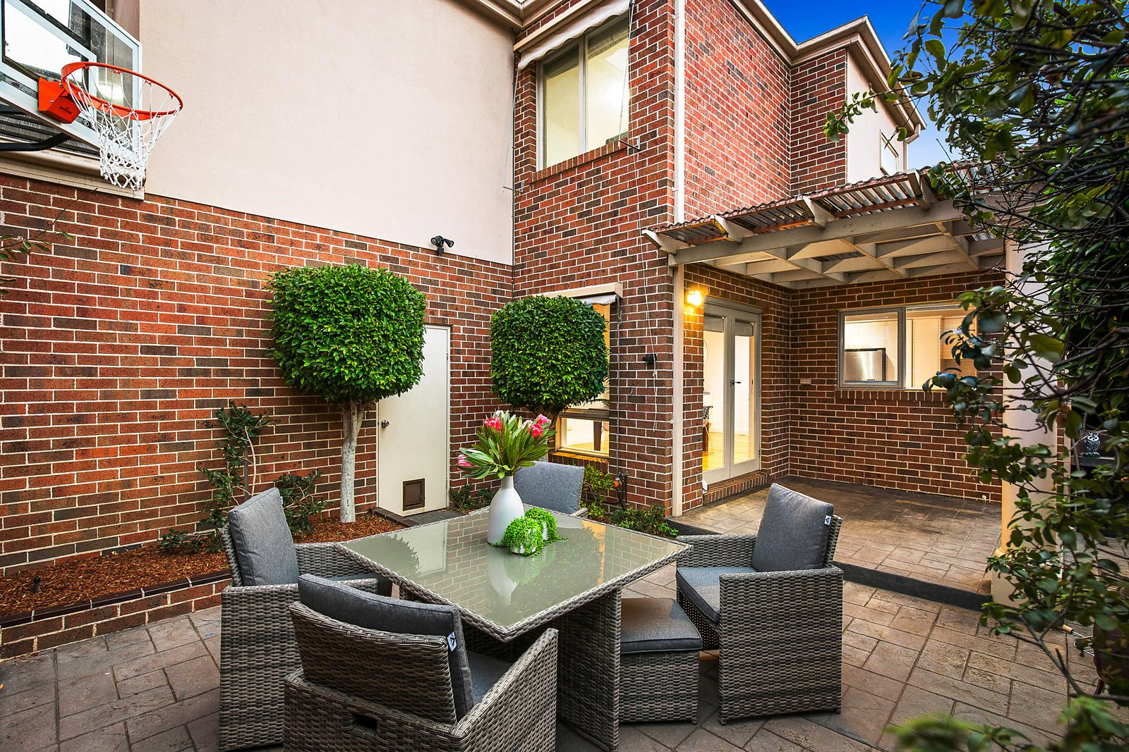 1B Cluden Street, Brighton, VIC