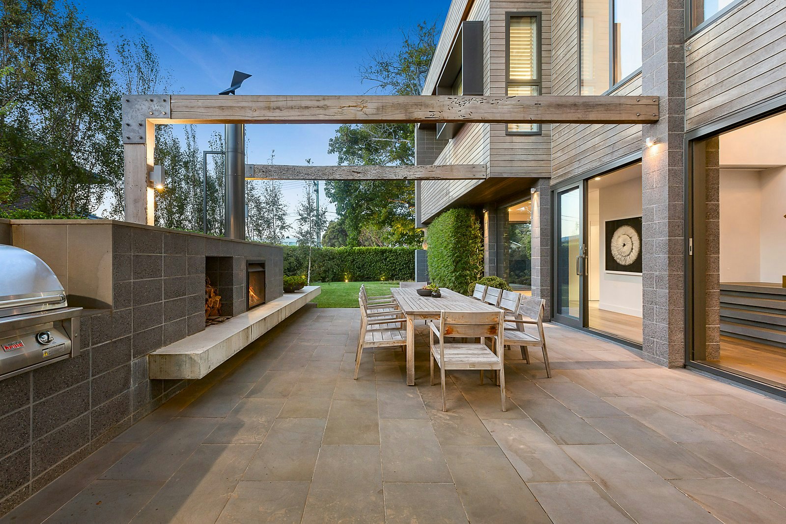 32 Cosham Street, Brighton, VIC