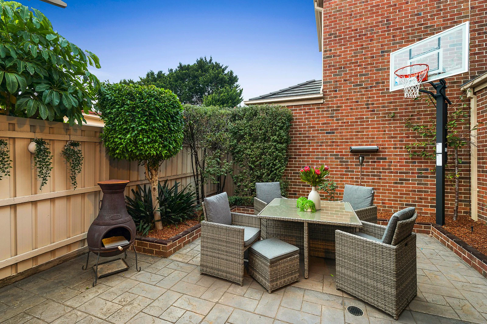 1B Cluden Street, Brighton, VIC