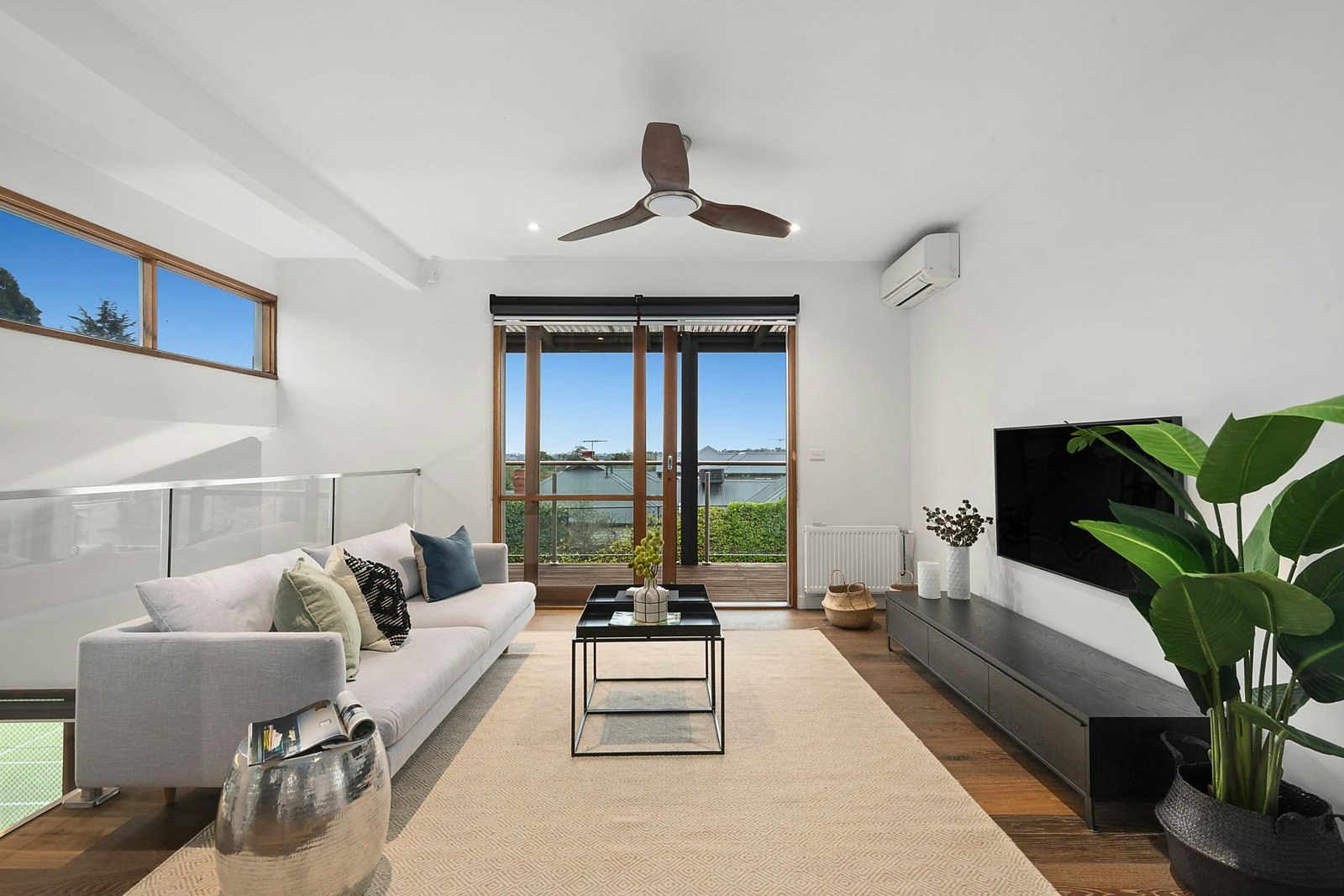 30-32 Vincent Street, Glen Iris, VIC