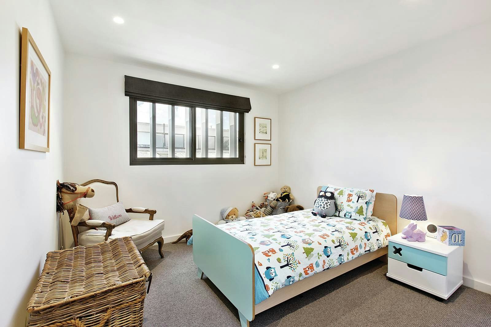 767 Burwood Road, Hawthorn East, VIC