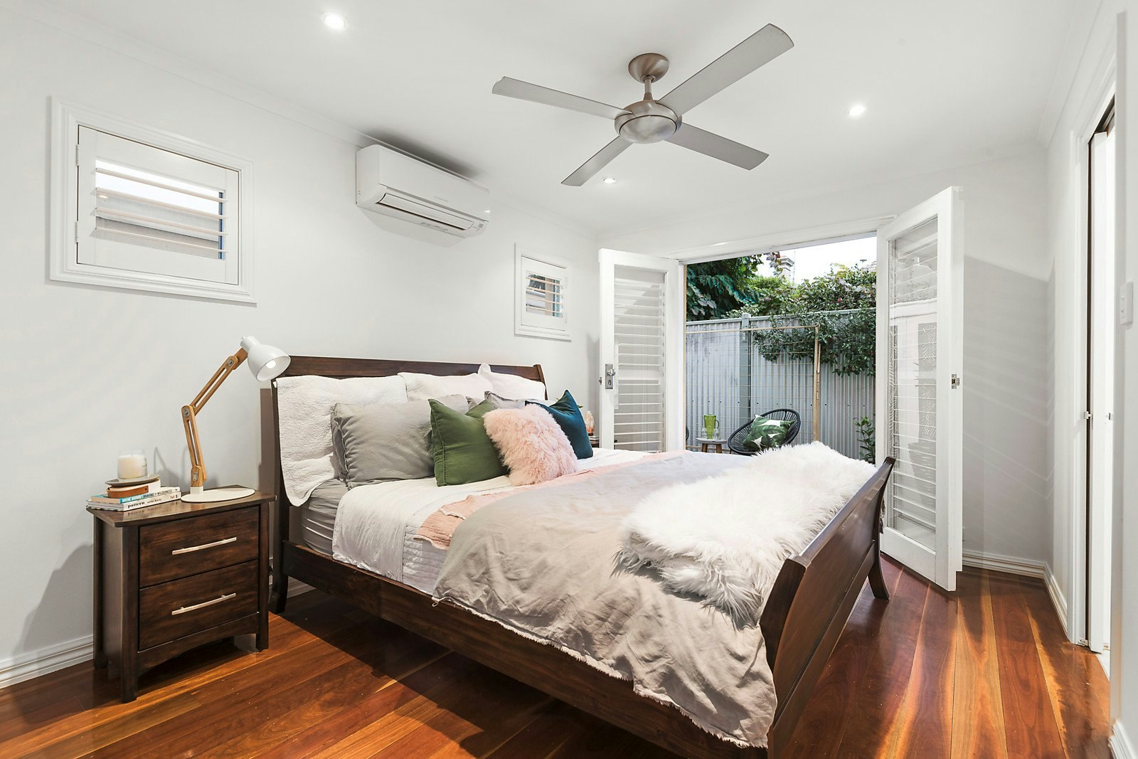 184 Ross Street, Port Melbourne, VIC