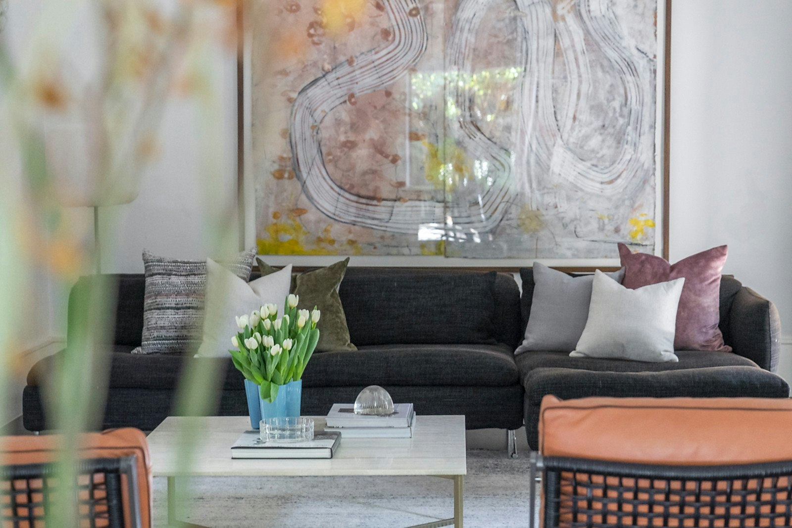 23 Fawkner Street, South Yarra, VIC