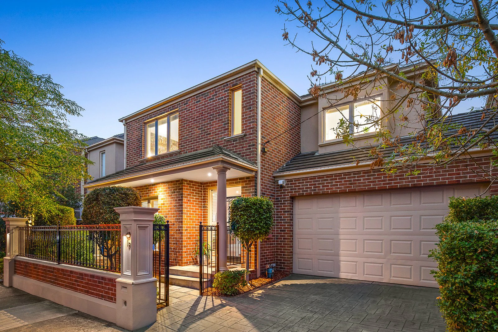 1B Cluden Street, Brighton, VIC