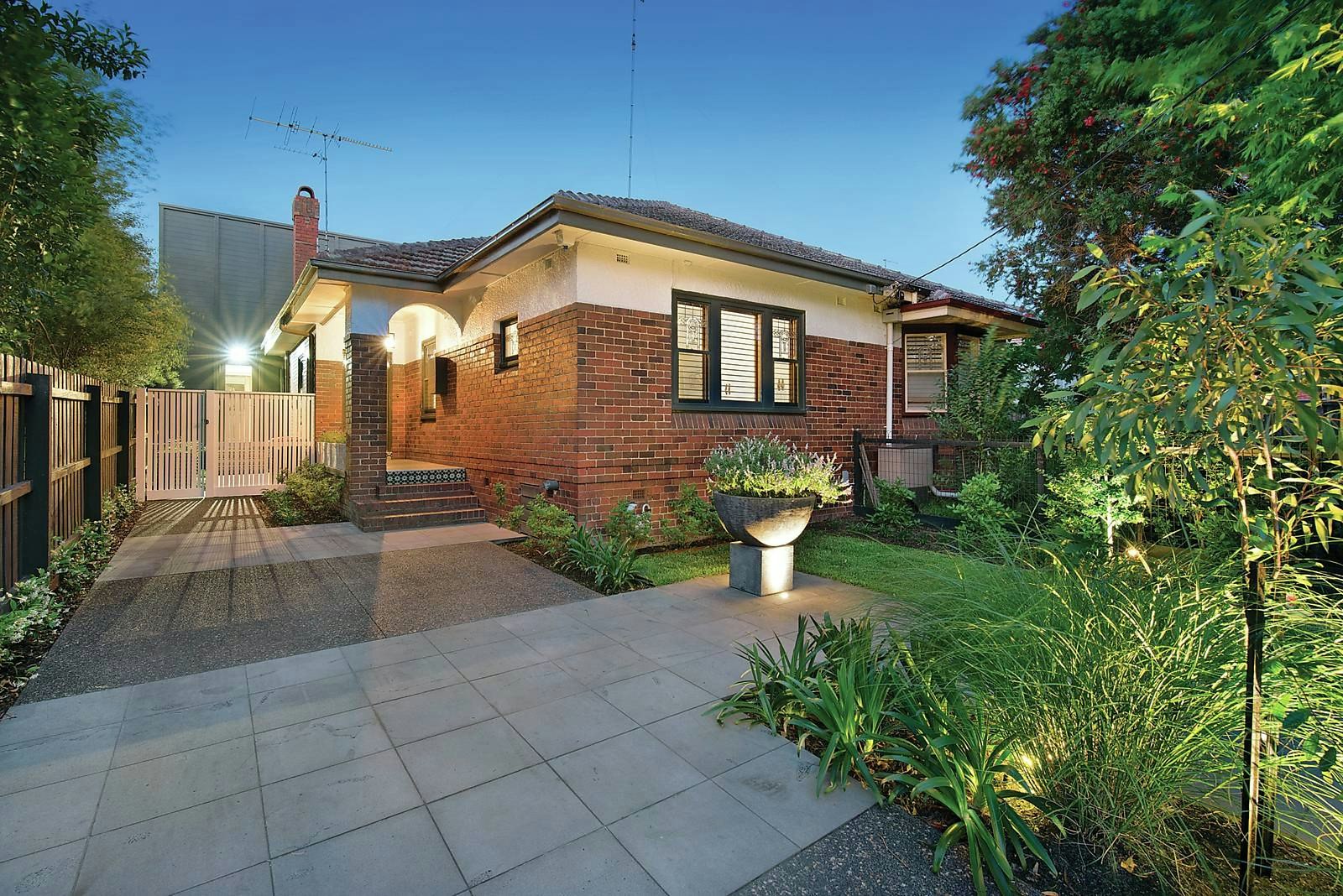767 Burwood Road, Hawthorn East, VIC