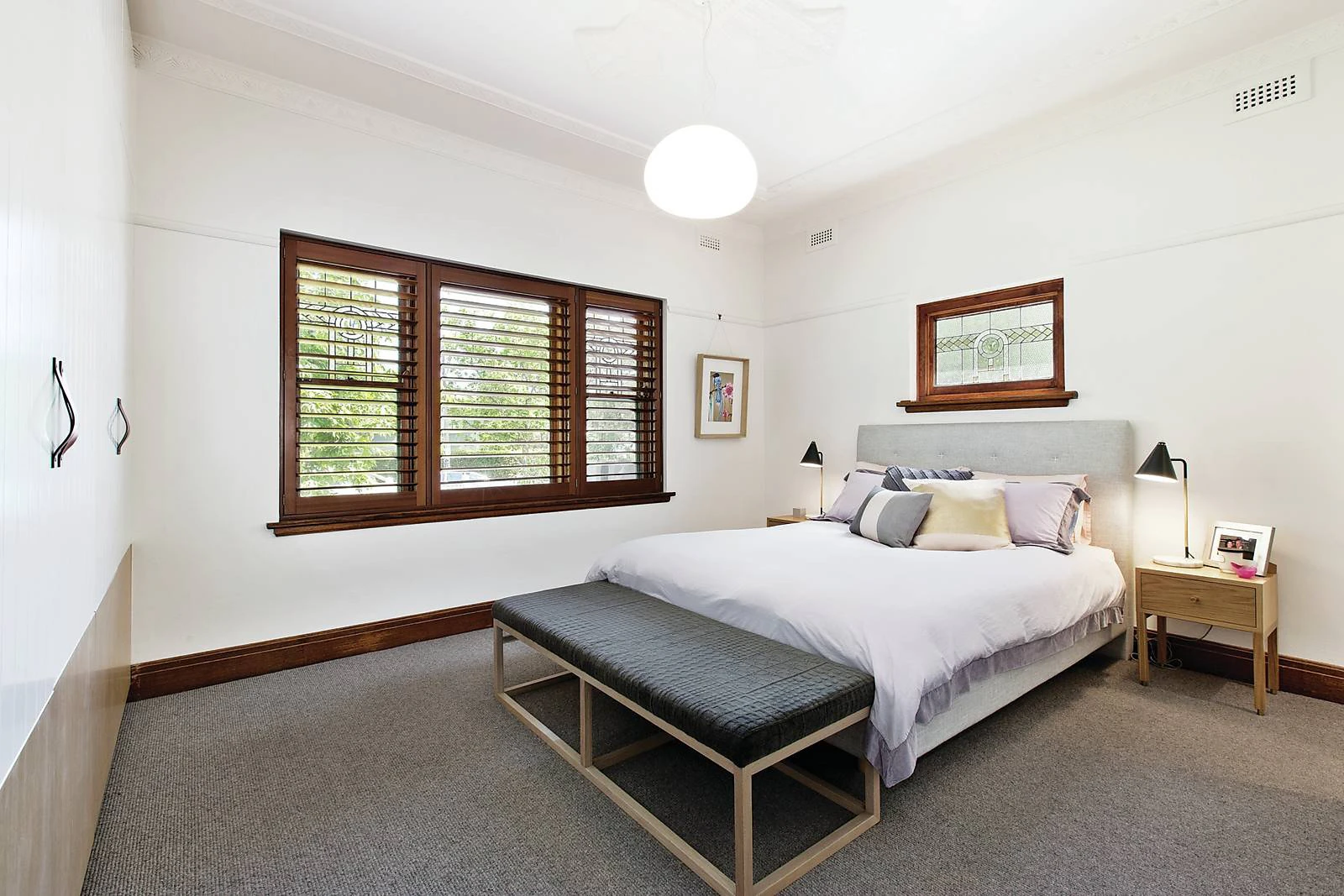 767 Burwood Road, Hawthorn East, VIC