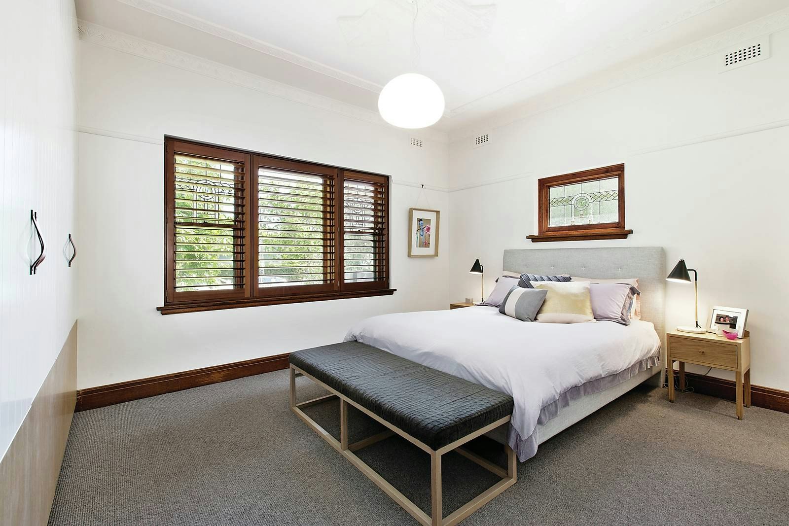 767 Burwood Road, Hawthorn East, VIC