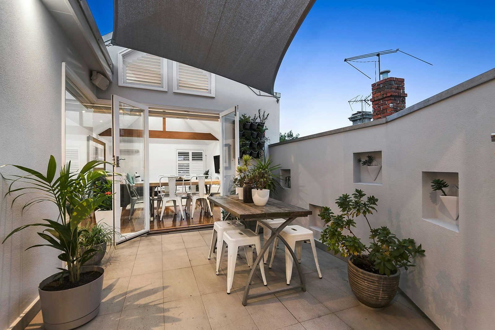 184 Ross Street, Port Melbourne, VIC