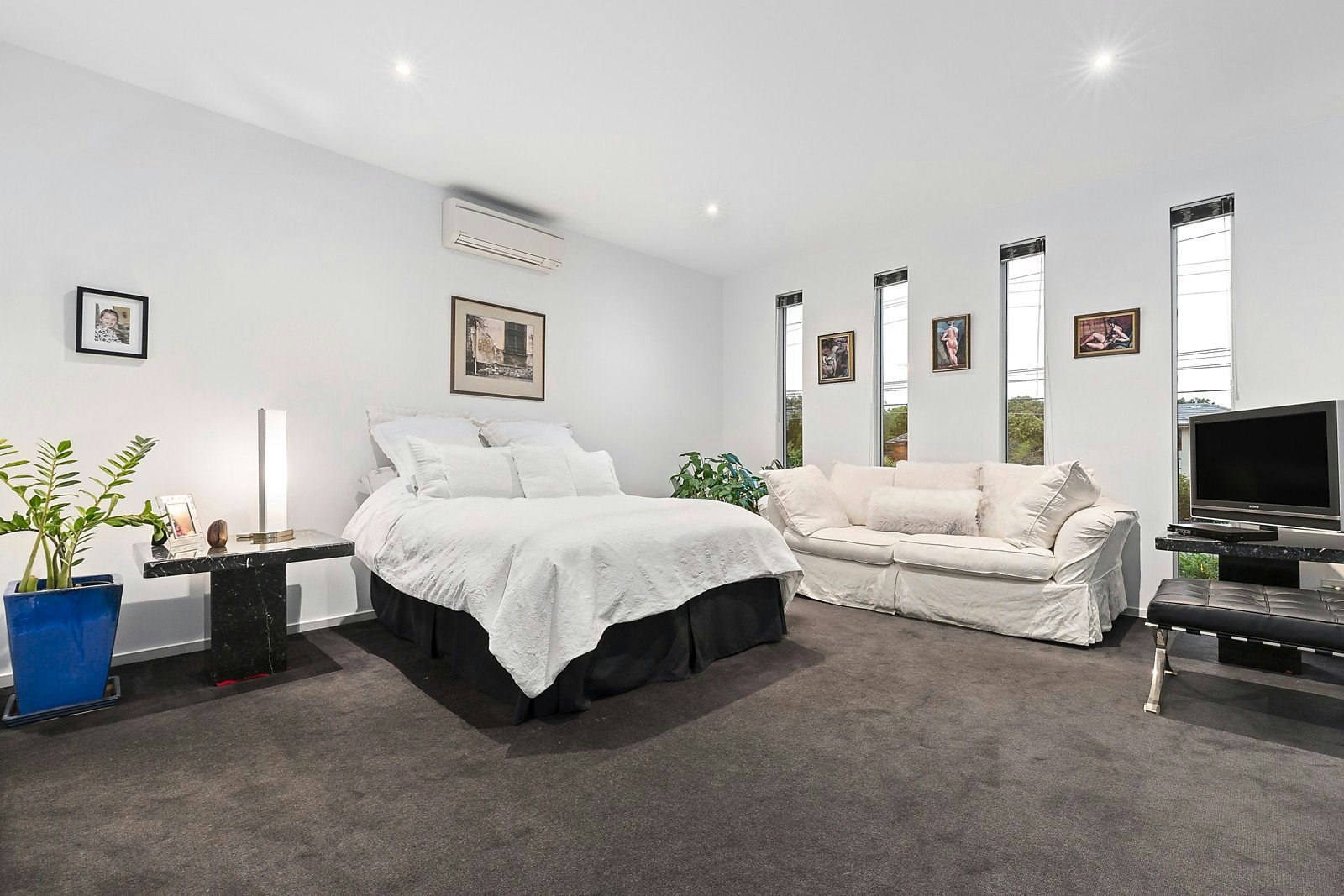 32 Cummins Road, Brighton East, VIC