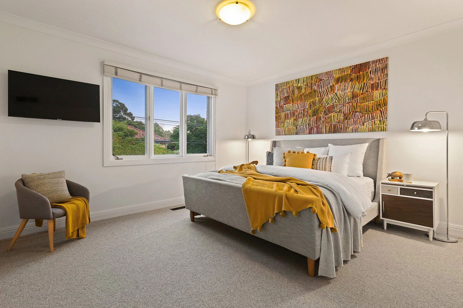1B Cluden Street, Brighton, VIC