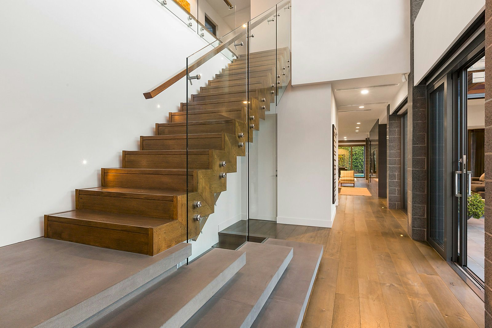 32 Cosham Street, Brighton, VIC