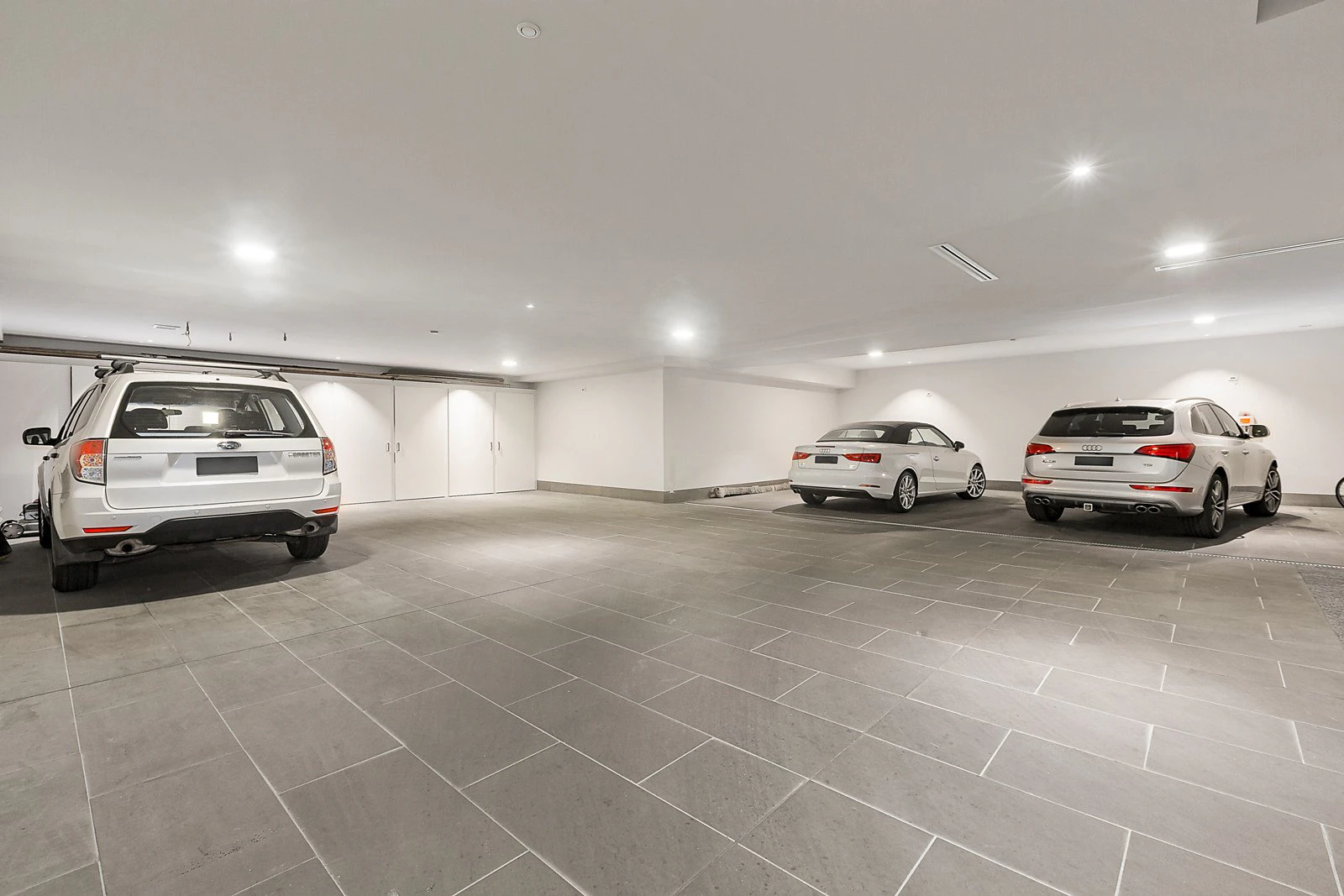 32 Cosham Street, Brighton, VIC