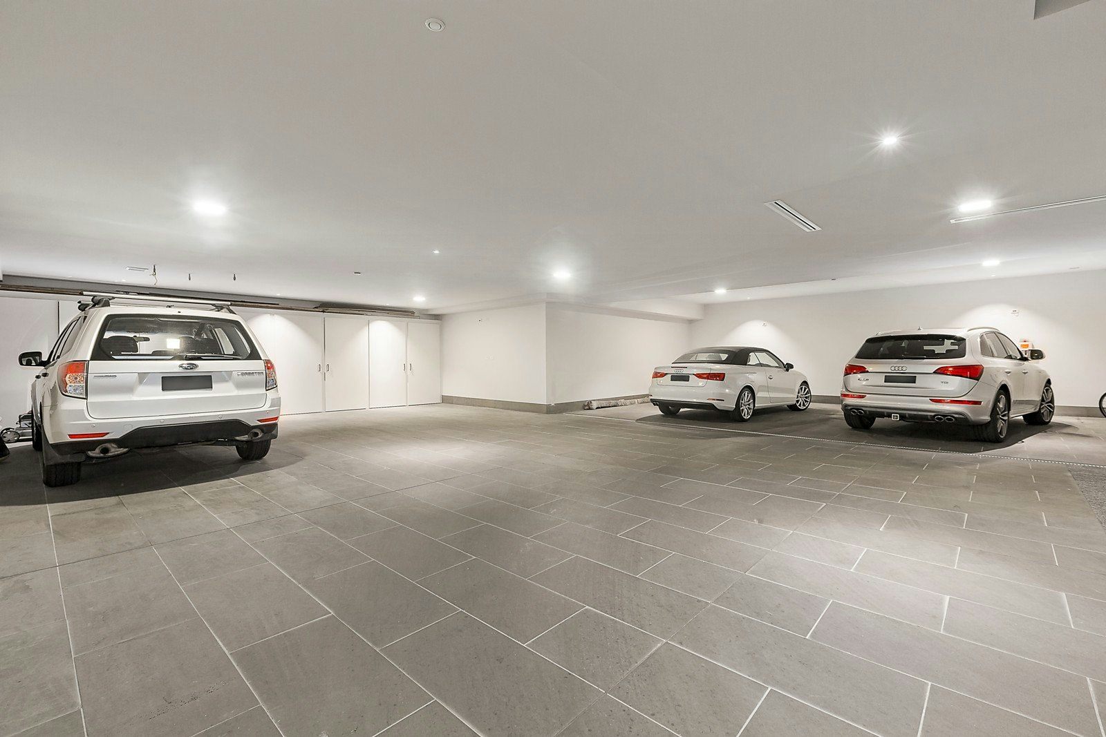 32 Cosham Street, Brighton, VIC