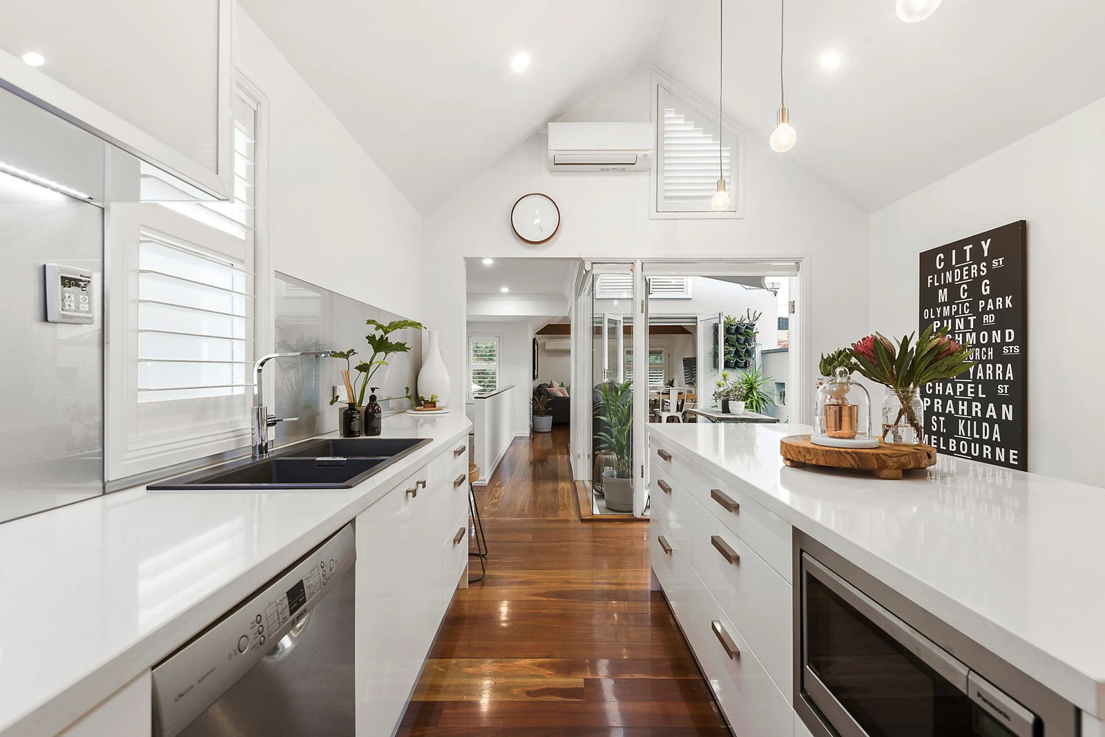 184 Ross Street, Port Melbourne, VIC