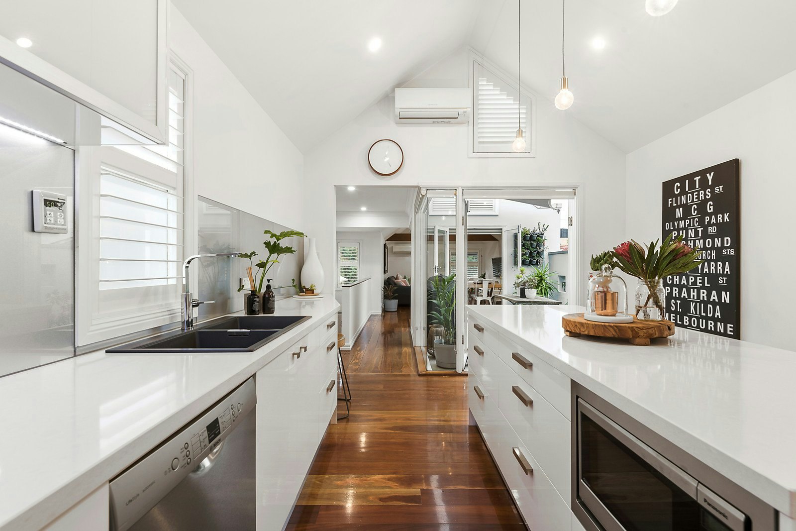 184 Ross Street, Port Melbourne, VIC