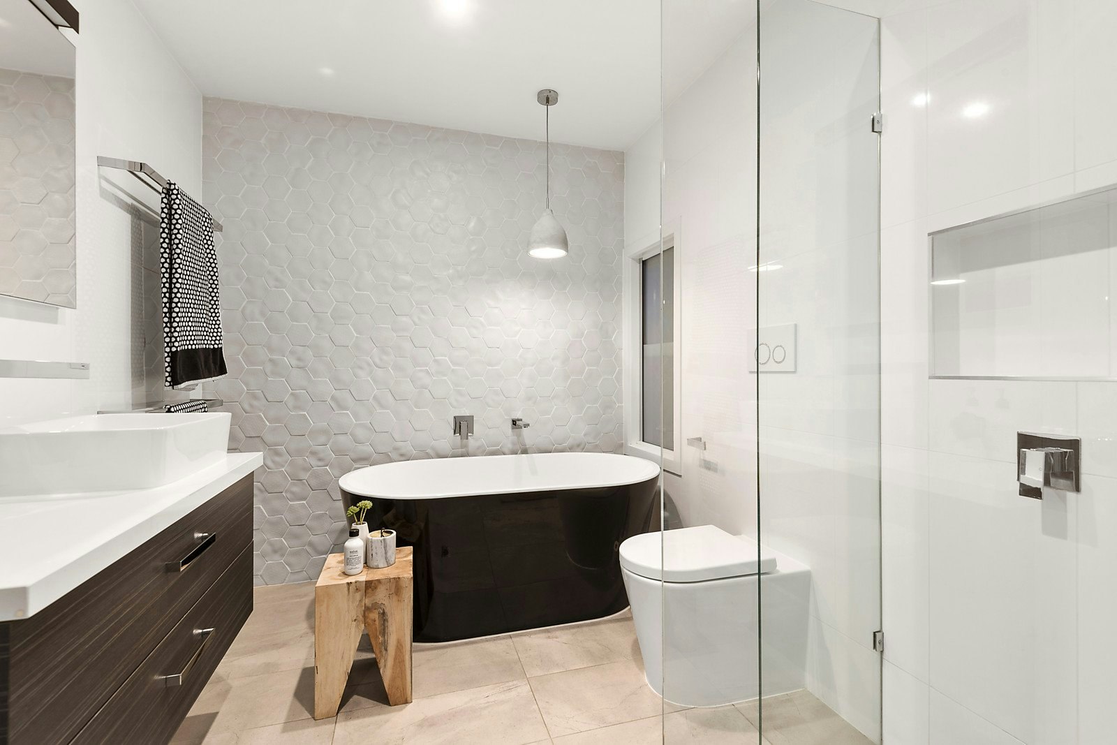 184 Ross Street, Port Melbourne, VIC