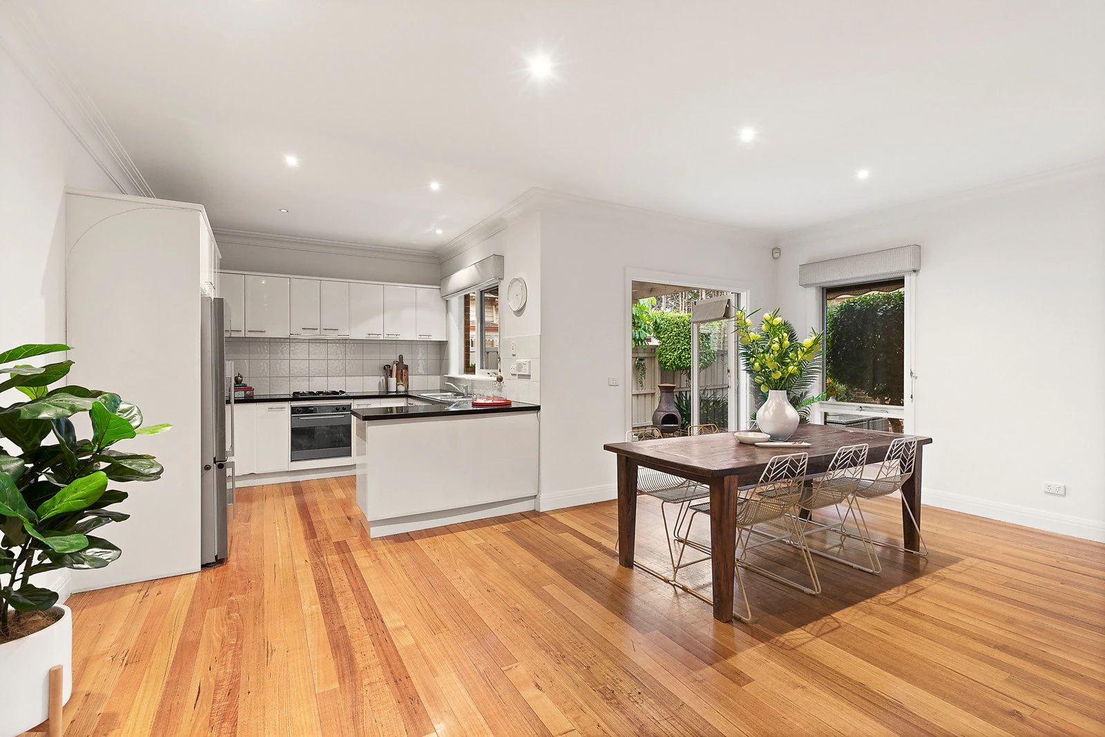 1B Cluden Street, Brighton, VIC