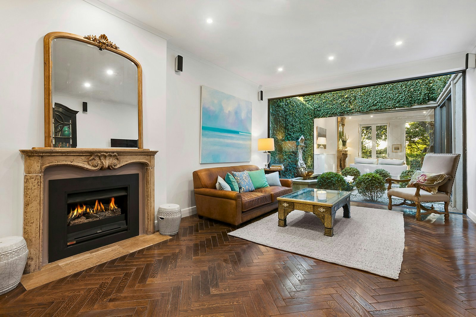 13 Howard Street, Kew, VIC