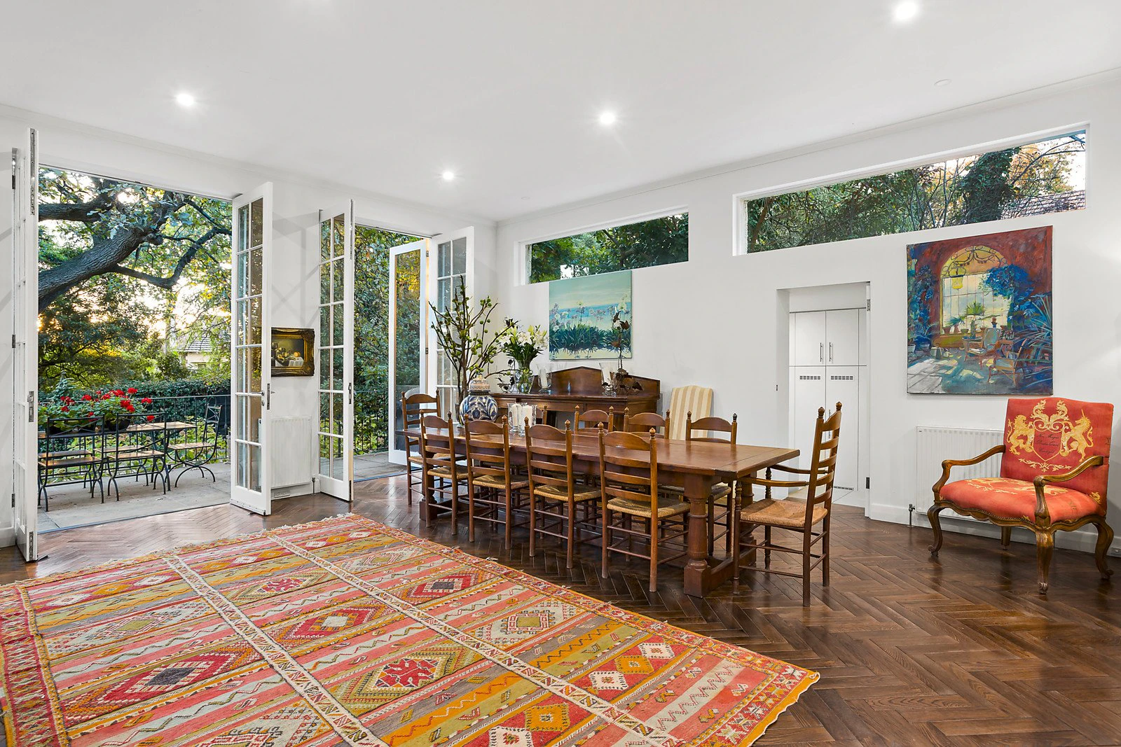 13 Howard Street, Kew, VIC