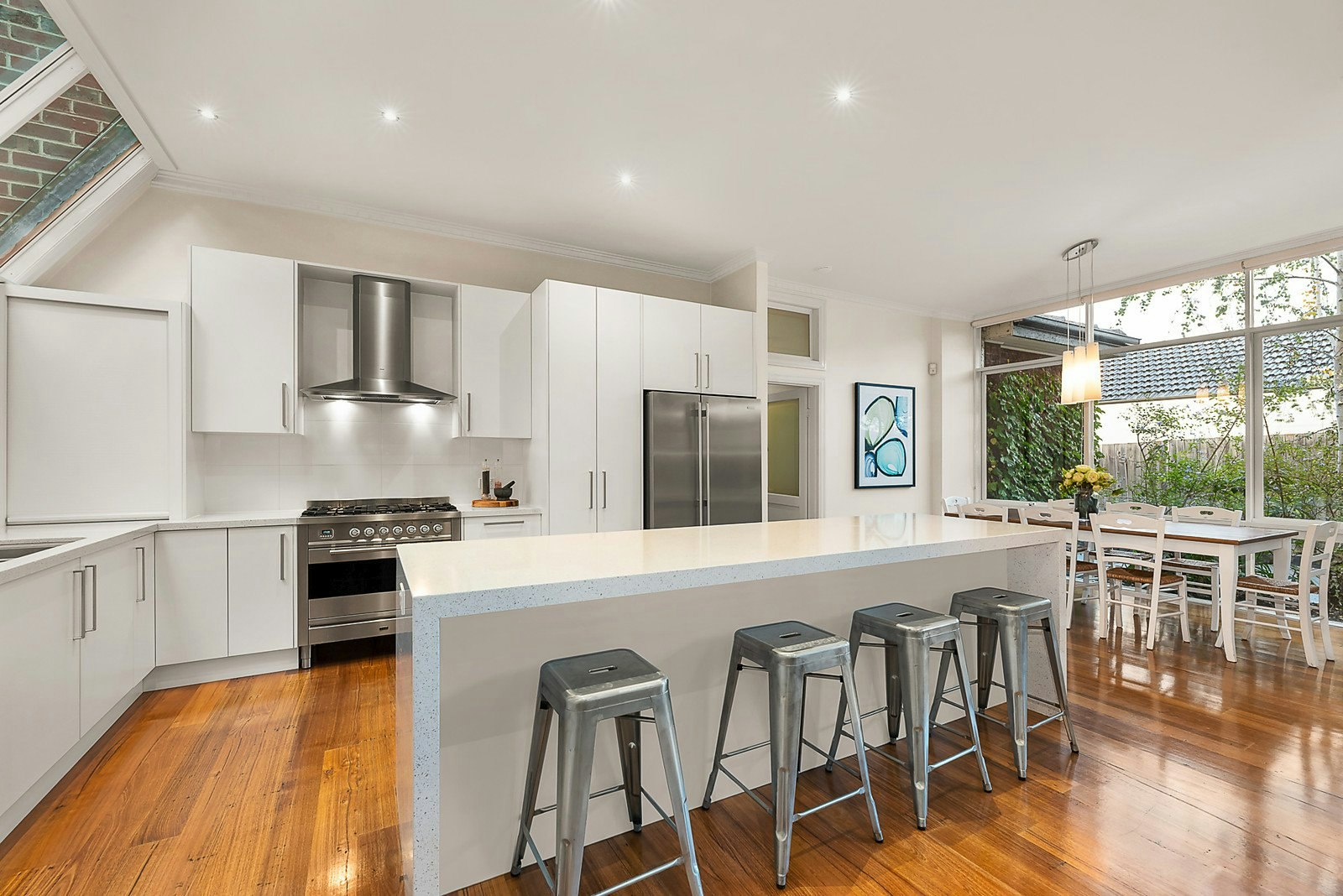 2 Ashburton Road, Glen Iris, VIC