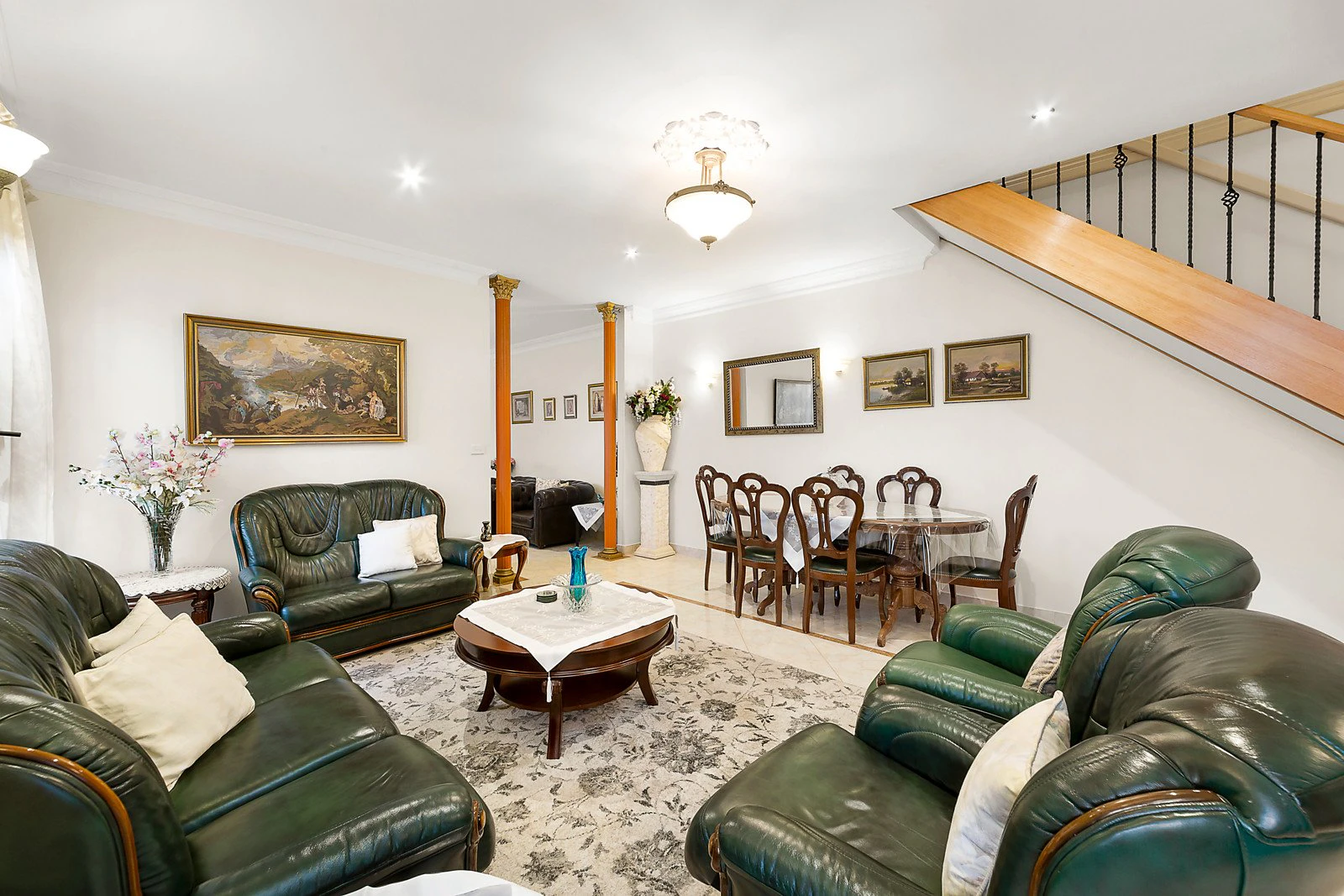 181 Mckinnon Road, Mckinnon, VIC