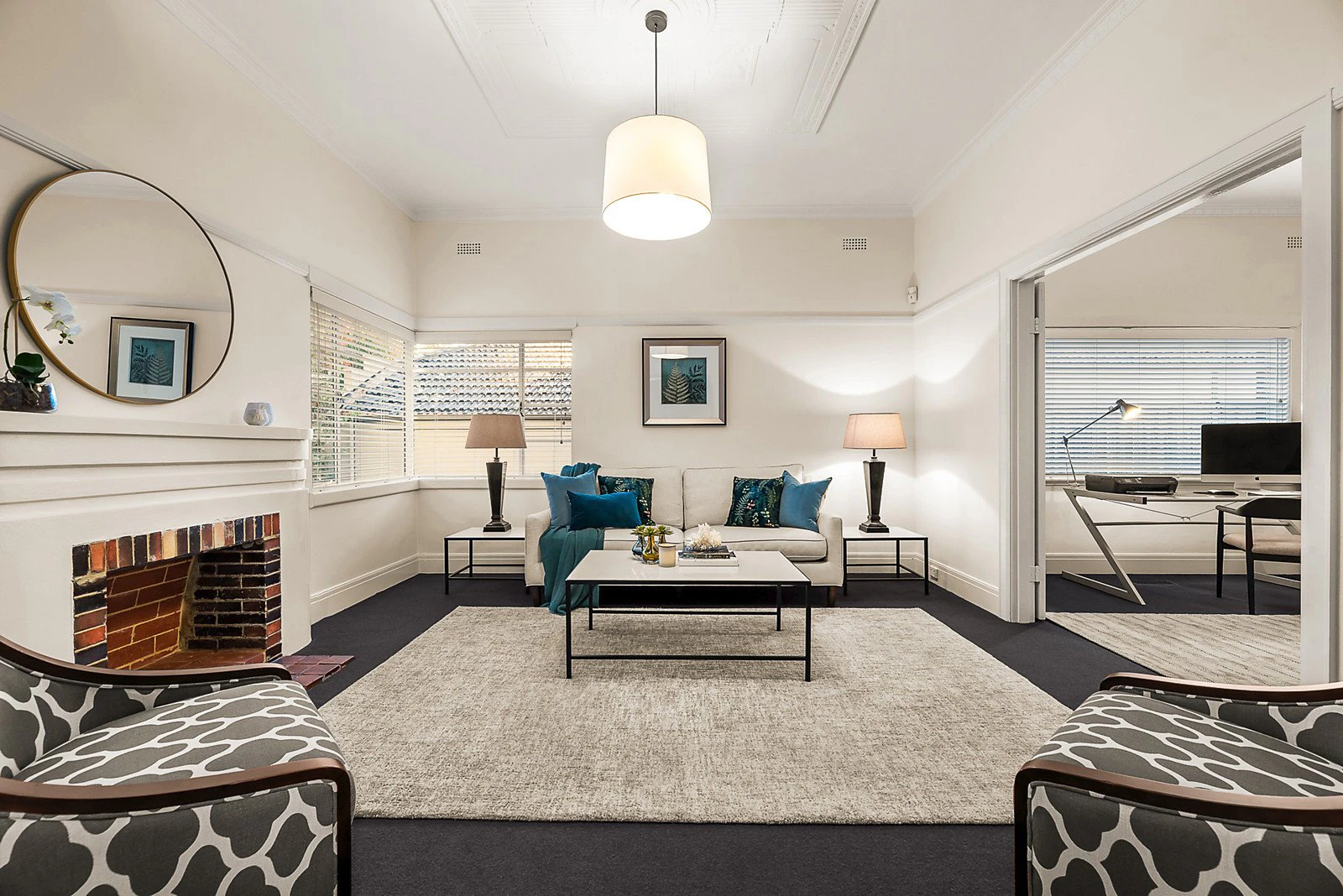 2 Ashburton Road, Glen Iris, VIC