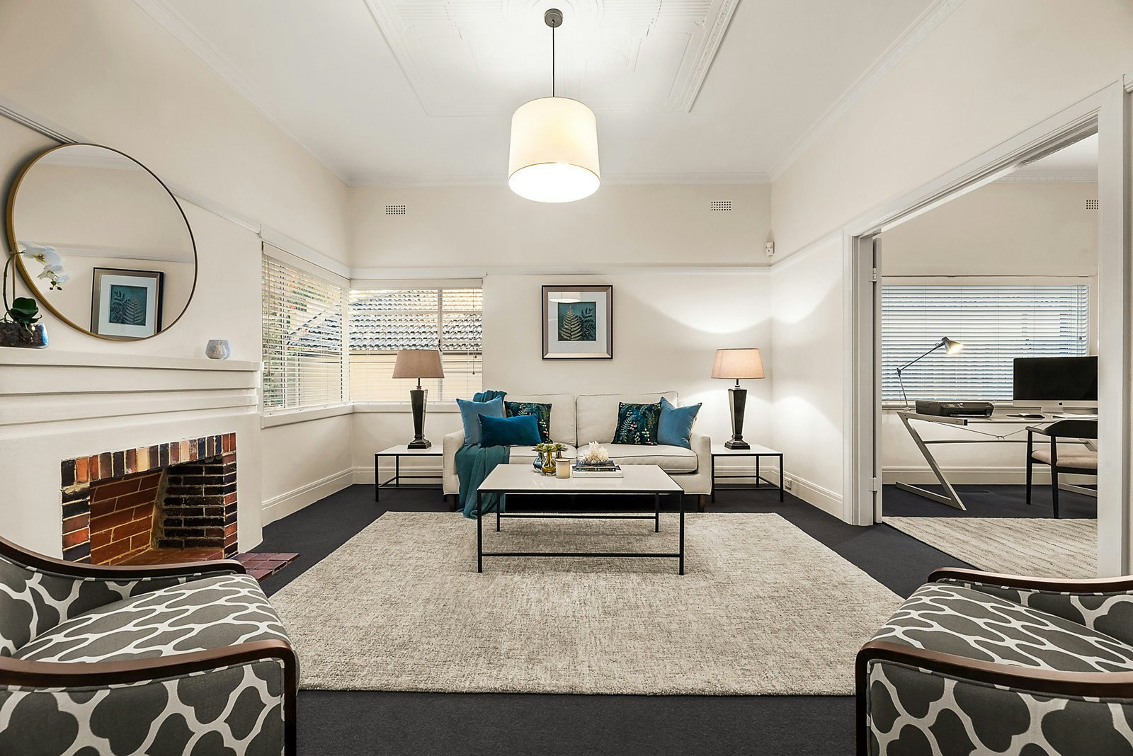 2 Ashburton Road, Glen Iris, VIC