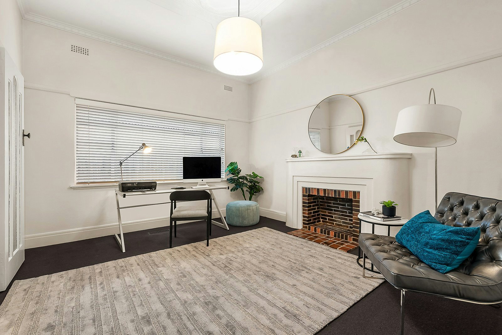 2 Ashburton Road, Glen Iris, VIC