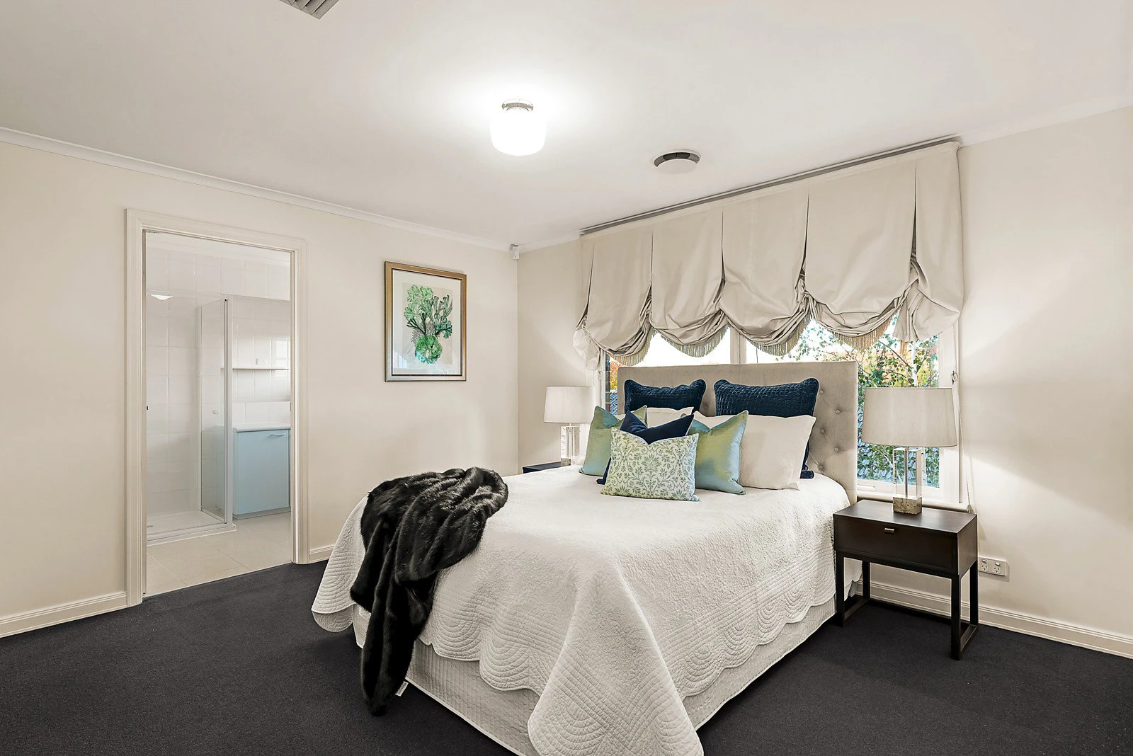 2 Ashburton Road, Glen Iris, VIC