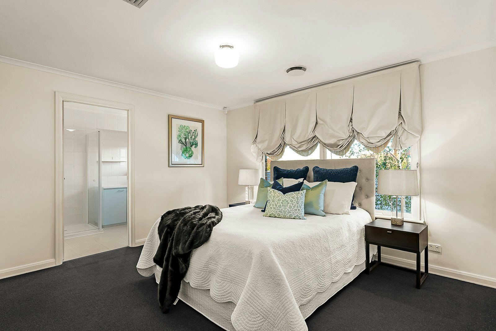 2 Ashburton Road, Glen Iris, VIC