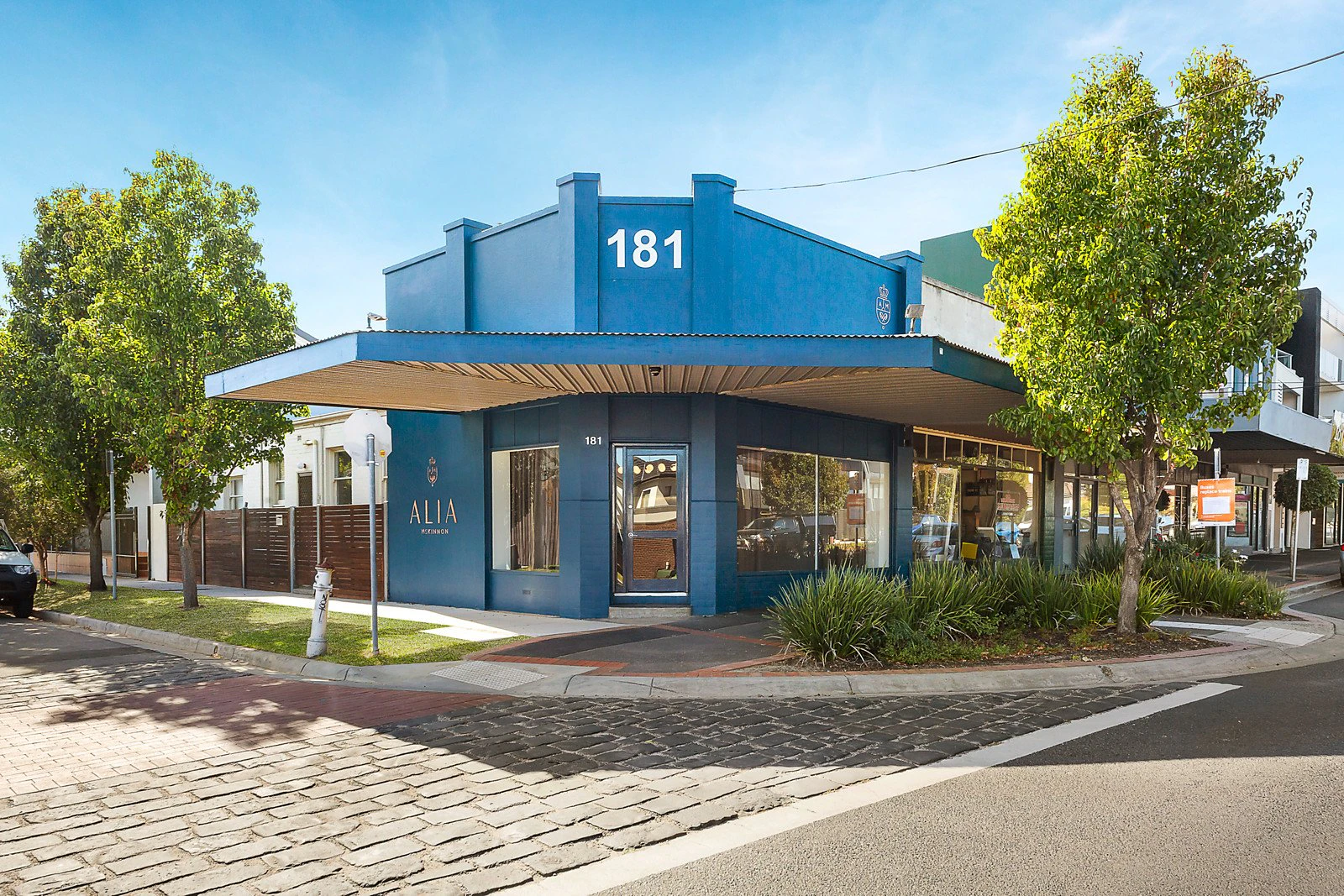 181 Mckinnon Road, Mckinnon, VIC