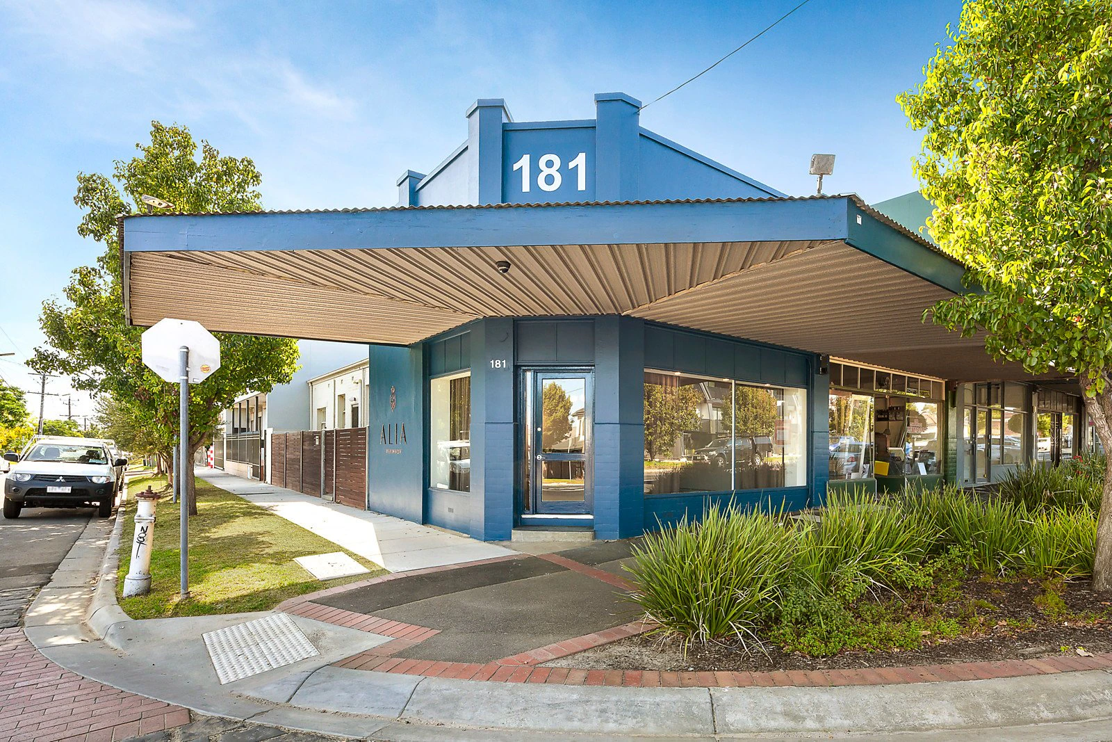 181 Mckinnon Road, Mckinnon, VIC